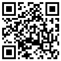 QR Code for 19i7L1CdJ3Fa578D78eEVKuqJxQkkkLLDP
