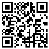 QR Code for 19i7nhAXtUAZZEDv2C69itFfCjFbviT77o