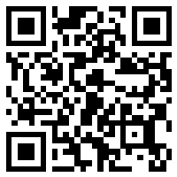 QR Code for 19iATjG7VRvoMB2eCAyDEjcQJQ2drvRd8r