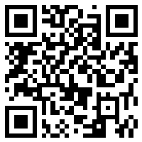 QR Code for 19iDptxBt6qf7PVqqheUs53PYrc8oAtEbB