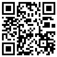 QR Code for 19iHT8szRQJVptJMpAuJDmZQCWAaAY2iF2