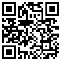QR Code for 19iJ16Hsoe1tcBFNFoZcurbMfcWs6vinbN