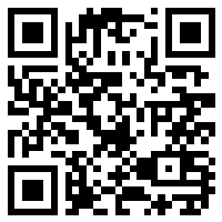 QR Code for 19iJ7m73rcRFAnwHdpUdoFSuYxGbKQdeVB