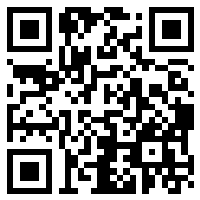 QR Code for 19iKBhyG828jtacdtuqfvasCYBfLf2w44q