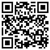 QR Code for 19iKViSyfXi783z53JBF9Fdoj54icEX5kG