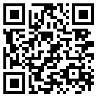 QR Code for 19iKodSyF8NmDQf5bpVVjLHS6ooFNhQ6EH
