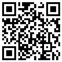 QR Code for 19iLC81NrSDh4p5CxcATtD3MSXXPywdEAA