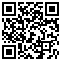 QR Code for 19iLUxKch6hBiPp4yg5L3MiVUy1dpKAPYW