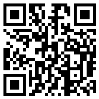 QR Code for 19iLcuptJ5WmEPdUXxMDpDGFFtNkqDhJ8d