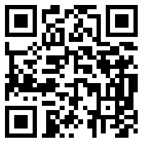 QR Code for 19iPMVsVrArYi8fMuDfKWFFSJkjVaLPs4v