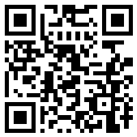 QR Code for 19iPZMLHUPuHuFKAqrdd2HcLZREE8oyvST