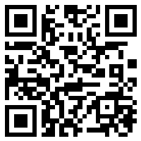 QR Code for 19iQEYsn8vgjcPWk22g7jcFpgKLptDasZF