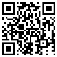 QR Code for 19iRFsPs4BwmnBcvQsAN5hZAvAPwgbv2HT