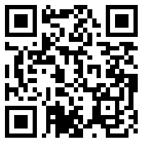 QR Code for 19iRQZZt6KGVHLWccjAxPxpv6ayUcRCYAC