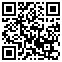 QR Code for 19iV3AC9QjoQ2akxJuP7TYKXQtsmUrrd2w