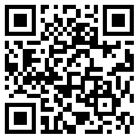 QR Code for 19iVF17gbSVhhMBABciksPCRuLNN3hTaEC
