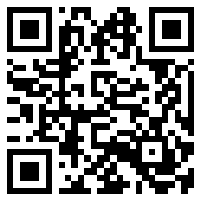 QR Code for 19iVGTUJvPLBoKfDasFDMSiiSKSMQytwJT