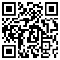 QR Code for 19iXJa3cUN9L77AF8AebNu5ZD4s3FSXDQV