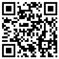 QR Code for 19iXjWEcFS78jg5DEVYJvAWYaZ7jDEgQJD