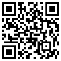 QR Code for 19iYLB8fav2VbBRbbZ64wWxtPsFG53MMQy