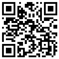 QR Code for 19ibPa8TiDXjqboFS6G2WpDqA8VVtrwqaW