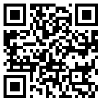 QR Code for 19ic4ed3MZ7SLUnVCn3571UPTzjwbK3ifB