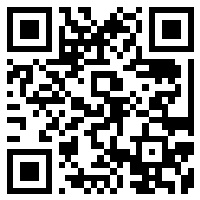 QR Code for 19icQ3wDj7HbcEjKpPkYEU8PBt8UpUJWr2