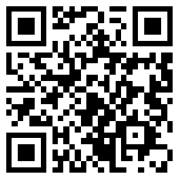 QR Code for 19idVXu9Bd1coVo4LuB24qcJebk56psD9D