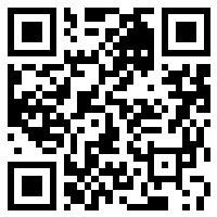 QR Code for 19idtAih66bZZP4kcXWg39e7XZHcaGc8fk