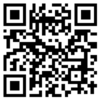 QR Code for 19iecUtXKthor8depbkt6v8b5zfFApNpM