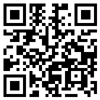 QR Code for 19ifuVCiNHQr76ZzjxyAvCKMkd8uQPSFCm