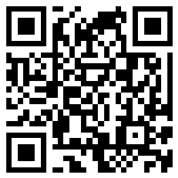 QR Code for 19igWKzrsS4G2QZXZn3fdLSTdbXP62z53v
