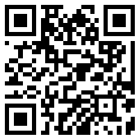 QR Code for 19ignbN8mS4xSvotJ3dBvQLYwLsKe3Tw2F
