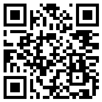 QR Code for 19igs2gAtevDiRpXeWVrFhTf7q95g6AzdN