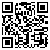 QR Code for 19iiP6pV2Vc3RcemhTCcE6gz73cDPfUVMd