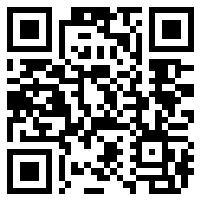 QR Code for 19ijgS1ivGquwpRoYSwo7LhKsdswvJeKGF