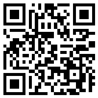 QR Code for 19ikG8iPLPMf4L2Zcwbcz2mkiDAod8hRqJ