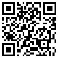QR Code for 19ikoqFXrw1ePgvob5uAQFj4QhmF1euTdK