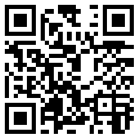 QR Code for 19im6i35pCKcg74DZP1QjduTsUSCoCgT3V