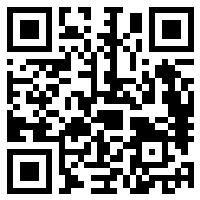 QR Code for 19imbXbv4g84arsTNRrkeLuMVCUexvPh4k
