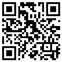 QR Code for 19ipsap5xoHKG3DfqiRNpUaPyZo5yYshyU