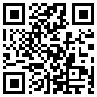 QR Code for 19ipvWywdVLHMQdWrtxnpFjoDCtySGohiT