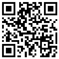 QR Code for 19isL3k5VUbqigDcZ6s6kK8PCBapFQM8z9