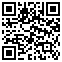 QR Code for 19itw54RG6FFHVfaRUQeU6KYft8H87HbXW