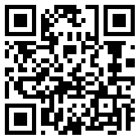 QR Code for 19iuE1rUFzQAEPJa762o7Uetotfv6Ub7qj