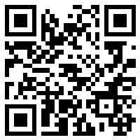 QR Code for 19iuZv9gruKCupvAPV3LLSsNTe9Ax7acq