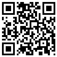 QR Code for 19ixuAbzo7XagAevo9SwLxMWPzoRzd44H2