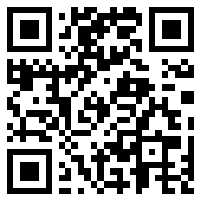 QR Code for 19ixvQZusrHDHCM22dxEkAeKi5UcGupP8q