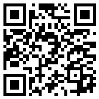 QR Code for 19iy3rcKMSmna8XYPLT6rf9Npy4S1ZGkew