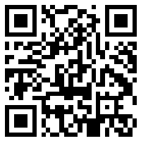 QR Code for 19iyQZCwTFuM7dvnyHzJXy1ZGS3utnewTQ